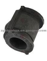 Stabilizer Bush 54613-4M420 For Nissan Sentra QR25DE 2001-2006