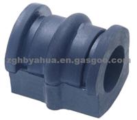 Stabilizer Bush 54613-IHAOA For Nissan