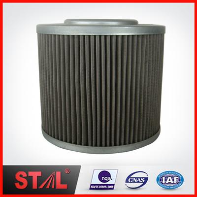 E200B E320 PC120-3 PC120-5 E85700711 Hydraulic Filter