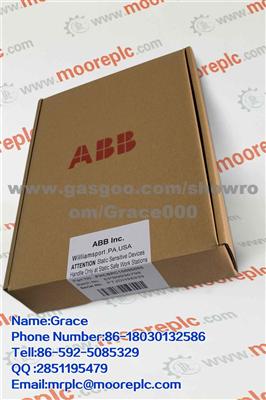 ABB HS01 HS 01