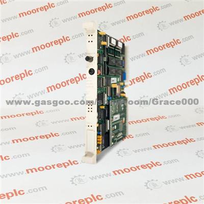 ABB DSTD108P 3BSE018333R1