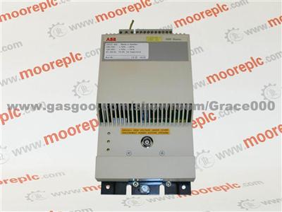 ABB DSTC454 5751017-F