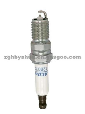 8#41-103 Iridium Spark Plug For For Acdelco GM LaCross