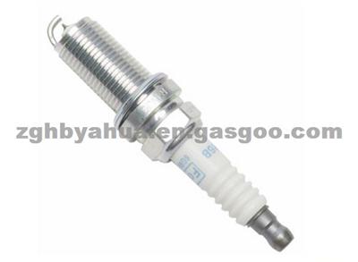 S11-3707100 Iridium Spark Plug For CHERY QQ