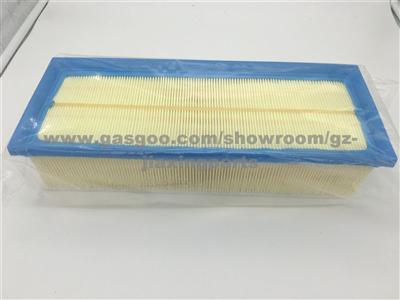 Air Filter 1K0 120 620 E