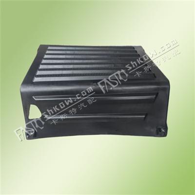 Battery Cover 20541447 For Volvo Truck