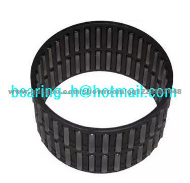 0019817910/06337090004 Bearing 24x30mm For MERCEDES-BENZ/MAN