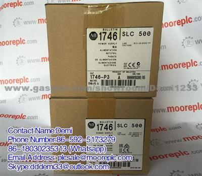 1756-L55M12 ALLEN BRADLEY