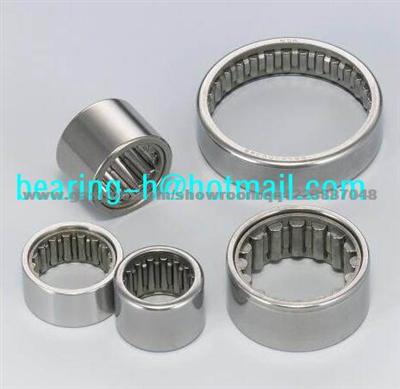 0199813310 Bearing A0199813310 Mercedes-Benz Bearing UBT Supply