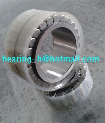 F-49285 Bearing 40x61.4x32mm Full Complement Bearing