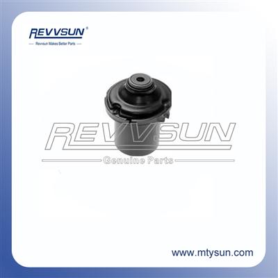 REVVSUN AUTO PARTS 312510,90 468 618,03 12 510 Strut Mounting for OPEL