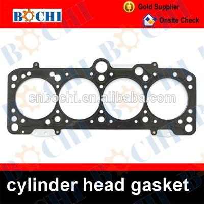 Hot sell engine cylinder head gasket OE 048103383D with good quality