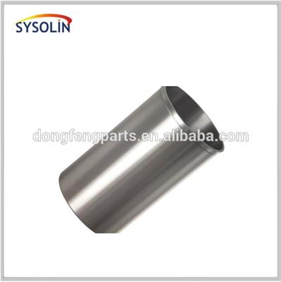 Original Dongfeng Truck Parts Engine Cylinder Liner from China