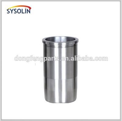 6CT Engine Cylinder Liners Sleeves 3948095