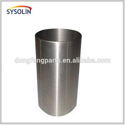 factory direct price diesel engine cylinder liner in Auto engine