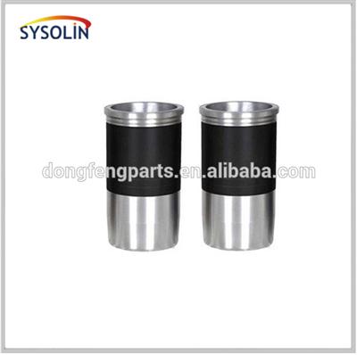 Diesel Engine Parts Cylinder Liner for Sale D5010359561-A