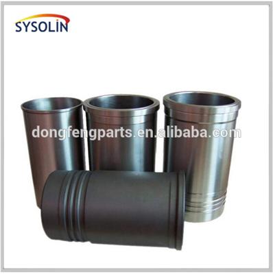 sales promotion China manufacturer D5010359561 Automobile Spare Cylinder Liners