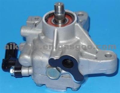 Power Steering Pump 56110PNBA01