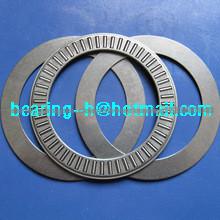 F-45178 Rear Axle Thrust Bearing 25x42mm Massey Ferguson