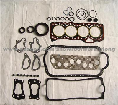 Cylinder Head Gasket