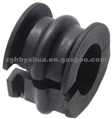 Stabilizer Bush 56243-3TSOA For Nissan