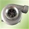 Turbocharger K27 53279706502 53279706206 0040968099 For MERCEDES-BENZ Truck - img3