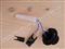 Truck Air Dryer Kit 8942600402 - img2