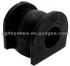 Stabilizer Bush For Honda 51306-S3V-A00 Odyssey KA KL 5AT