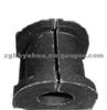 Stabilizer Bush For Mitsubishu MR554271 Pajero V93 V97