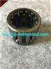 F44920 Bearing 28x48x24mm FULL COMPLEMENT BEARING