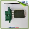 377959493 3259594932 Fiat Palio, VW Gol G3, Parati, Saveiro Air Conditioner Fan Blower Resistor
