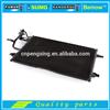 
Auto Air Cooled Condenser 8D0260403C High Quality Good Price
