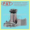 
Auto Water Pump For KIA/HYUNDAI PICANTO (BA) 1.1 25100-02566
