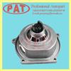 
low price high performance water pump for ROVER MG - MG ZR - Turbodiesel GWP193 GWP347 PEB102420 PEB102420L PEB10095
