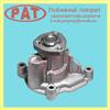 high performance water pump for VOLKSWA GEN GOLF V PLUS (5M1) 1.4 FS I 03C121005C 03C121005CX 03C121005B