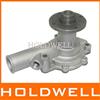 Iseki TX1300 TX1500 water pump 5650-040-1402-0