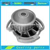 High Quality Auto Water Pump 052 121 004 052121004 052 121 005 052121005 052 121 019 052 121 029A Good price