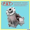 PAT Parts New Water Pump for MERCEDES -BENZ 6032010010