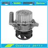 Water pump 06A 121 011C 06A121011L 06A 121 011E 06A 121 011HV High Quality