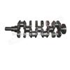 engine crankshaftt for Toyota REIZ 13401-0P020 GRX12#