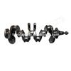 Toyota spare parts Engine Parts 5Tr Crankshaft for Toyota YARIS 13401-21030 NCP92