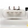 Chevy GMC High Performance Electric Fuel Pump E3500M