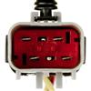 Fuel Pump E7093M 4798822 for 1996 1997 Dodge Ram