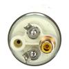 E2067 Electric Fuel Pump for Nis san Mercury