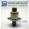 Original fuel measurement unit /metering solenoid valve 294200-0300