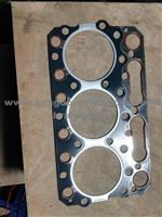 Cylinder Head Gasket For NISSAN NE6