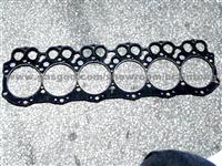 Cylinder Head Gasket FOR HINO