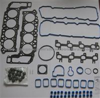 Cylinder Heard Gasket FOR JEEP