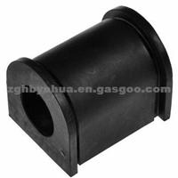 Stabilizer Bush 54613-88G00 For Nissan Hardbody VG30E, Z24