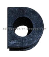 Stabilizer Bush 54613-9Y016 For Nissan FUGA 2004-2009